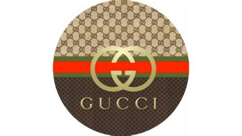 gucci from where|gucci meaning.